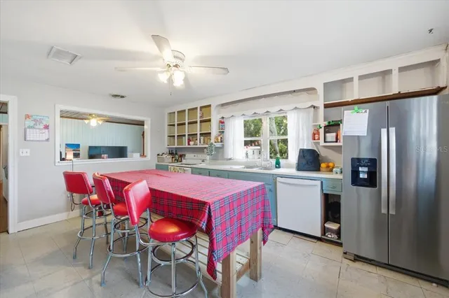 $849,900 | 17018 Crawley Road, Odessa, FL 33556