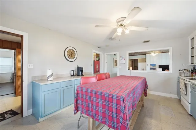 $849,900 | 17018 Crawley Road, Odessa, FL 33556