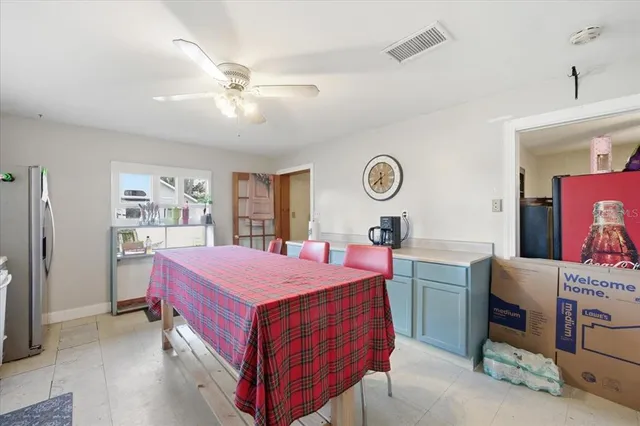 $849,900 | 17018 Crawley Road, Odessa, FL 33556