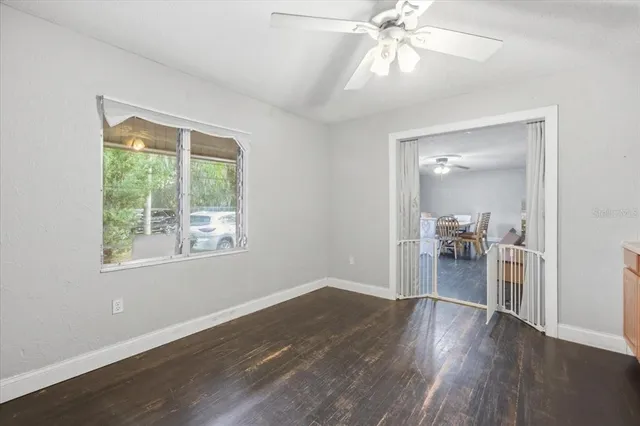 $849,900 | 17018 Crawley Road, Odessa, FL 33556