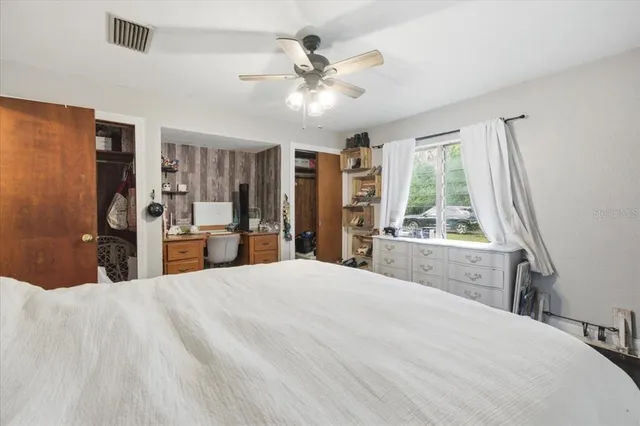 $849,900 | 17018 Crawley Road, Odessa, FL 33556