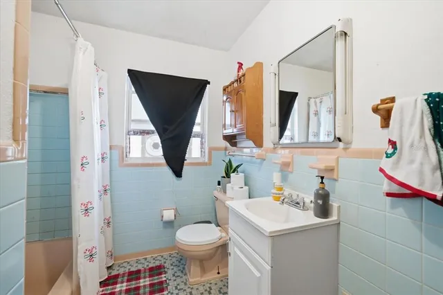 $849,900 | 17018 Crawley Road, Odessa, FL 33556