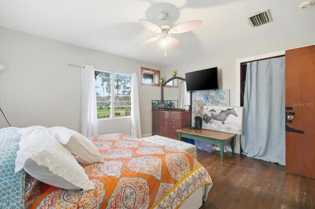 $849,900 | 17018 Crawley Road, Odessa, FL 33556