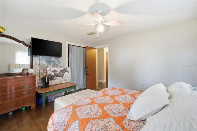 $849,900 | 17018 Crawley Road, Odessa, FL 33556