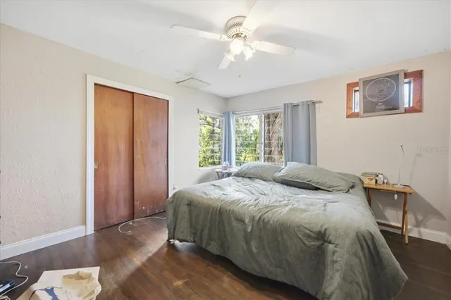 $849,900 | 17018 Crawley Road, Odessa, FL 33556