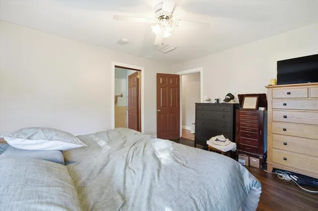 $849,900 | 17018 Crawley Road, Odessa, FL 33556