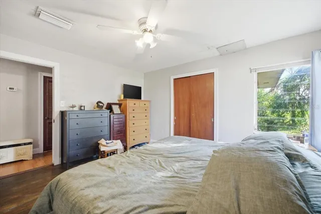 $849,900 | 17018 Crawley Road, Odessa, FL 33556