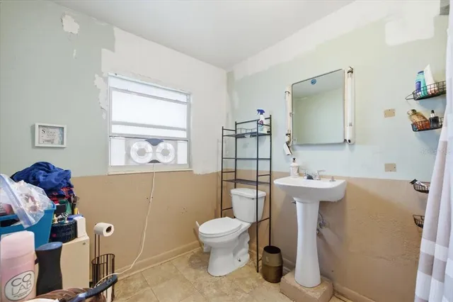 $849,900 | 17018 Crawley Road, Odessa, FL 33556