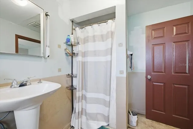 $849,900 | 17018 Crawley Road, Odessa, FL 33556