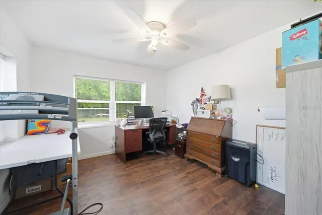 $849,900 | 17018 Crawley Road, Odessa, FL 33556