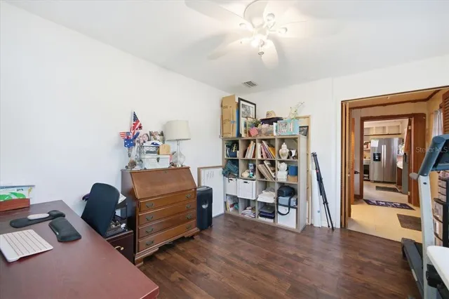 $849,900 | 17018 Crawley Road, Odessa, FL 33556