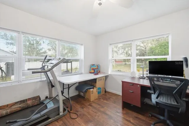 $849,900 | 17018 Crawley Road, Odessa, FL 33556