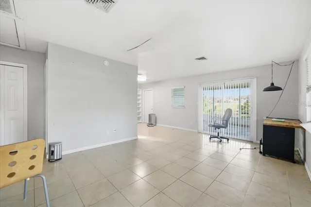 $849,900 | 17018 Crawley Road, Odessa, FL 33556