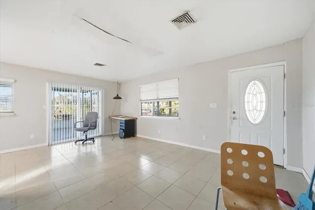 $849,900 | 17018 Crawley Road, Odessa, FL 33556