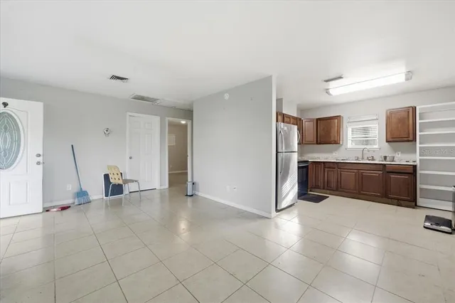 $849,900 | 17018 Crawley Road, Odessa, FL 33556