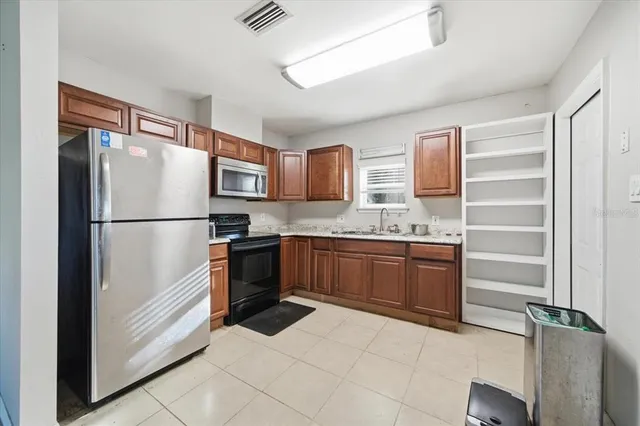 $849,900 | 17018 Crawley Road, Odessa, FL 33556