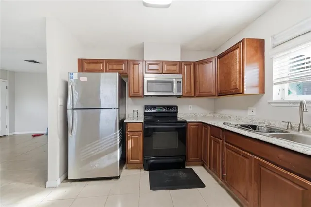 $849,900 | 17018 Crawley Road, Odessa, FL 33556