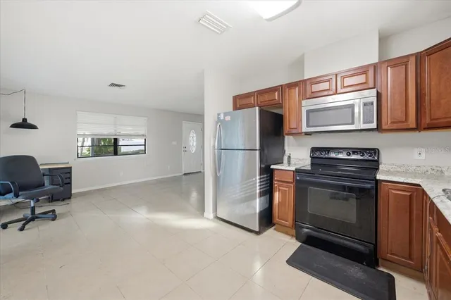 $849,900 | 17018 Crawley Road, Odessa, FL 33556