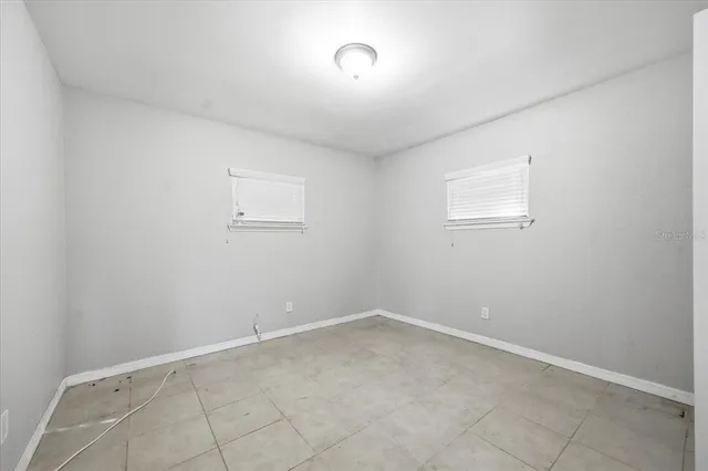 $849,900 | 17018 Crawley Road, Odessa, FL 33556