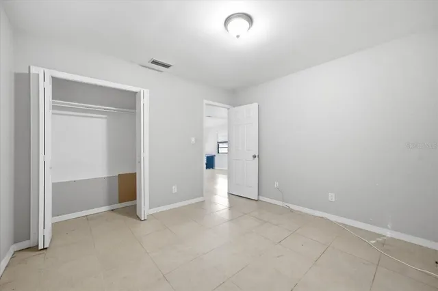 $849,900 | 17018 Crawley Road, Odessa, FL 33556