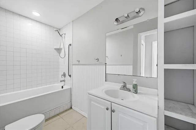 $849,900 | 17018 Crawley Road, Odessa, FL 33556