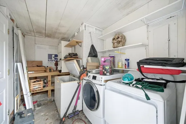 $849,900 | 17018 Crawley Road, Odessa, FL 33556