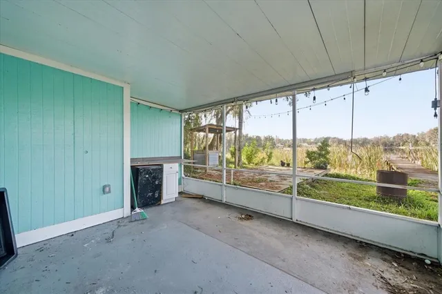 $849,900 | 17018 Crawley Road, Odessa, FL 33556