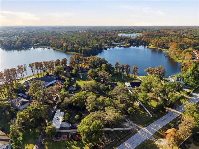 $849,900 | 17018 Crawley Road, Odessa, FL 33556