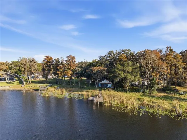 $849,900 | 17018 Crawley Road, Odessa, FL 33556