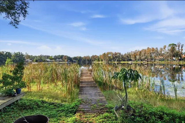 $849,900 | 17018 Crawley Road, Odessa, FL 33556