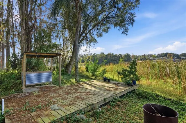 $849,900 | 17018 Crawley Road, Odessa, FL 33556