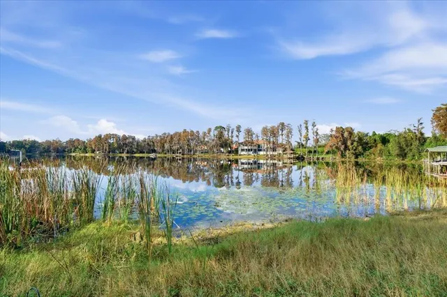 $849,900 | 17018 Crawley Road, Odessa, FL 33556