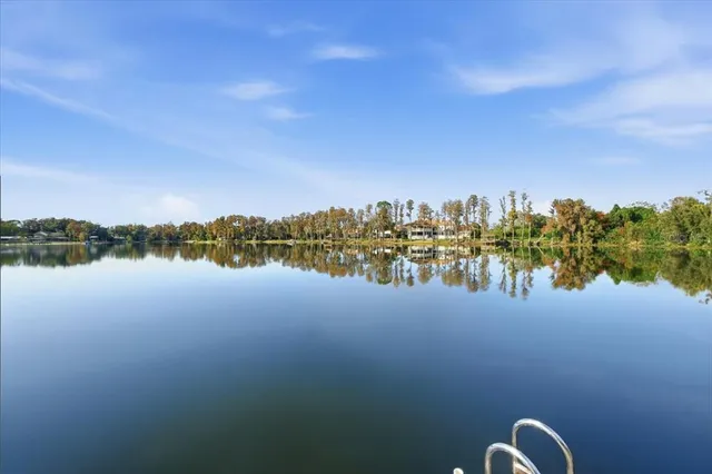 $849,900 | 17018 Crawley Road, Odessa, FL 33556