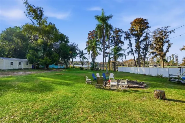 $849,900 | 17018 Crawley Road, Odessa, FL 33556