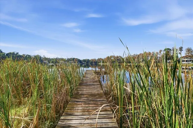 $849,900 | 17018 Crawley Road, Odessa, FL 33556