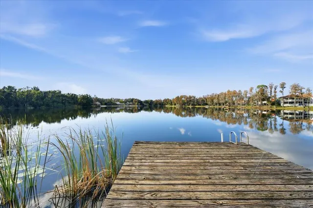 $849,900 | 17018 Crawley Road, Odessa, FL 33556