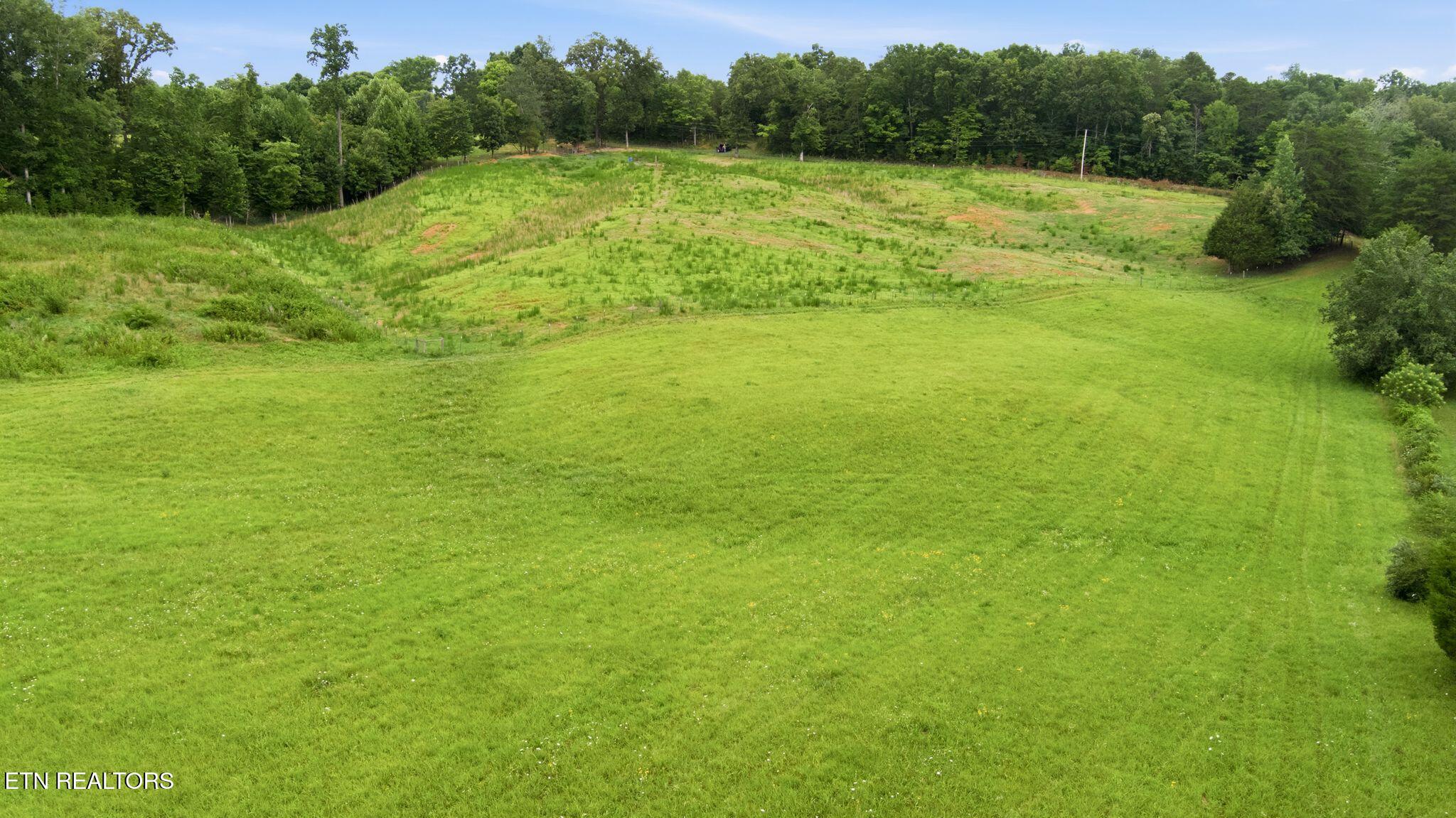 757 County Road 757 Riceville, TN 37370 - Photo 19 of 24 rp2607103-1012