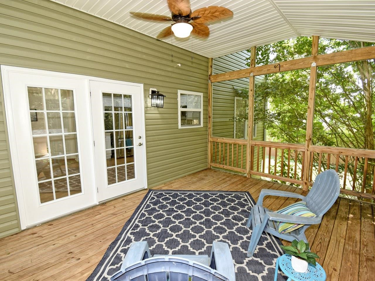4732 Marathon Lane Raleigh, NC 27616 - Photo 26 of 29 Photo 26