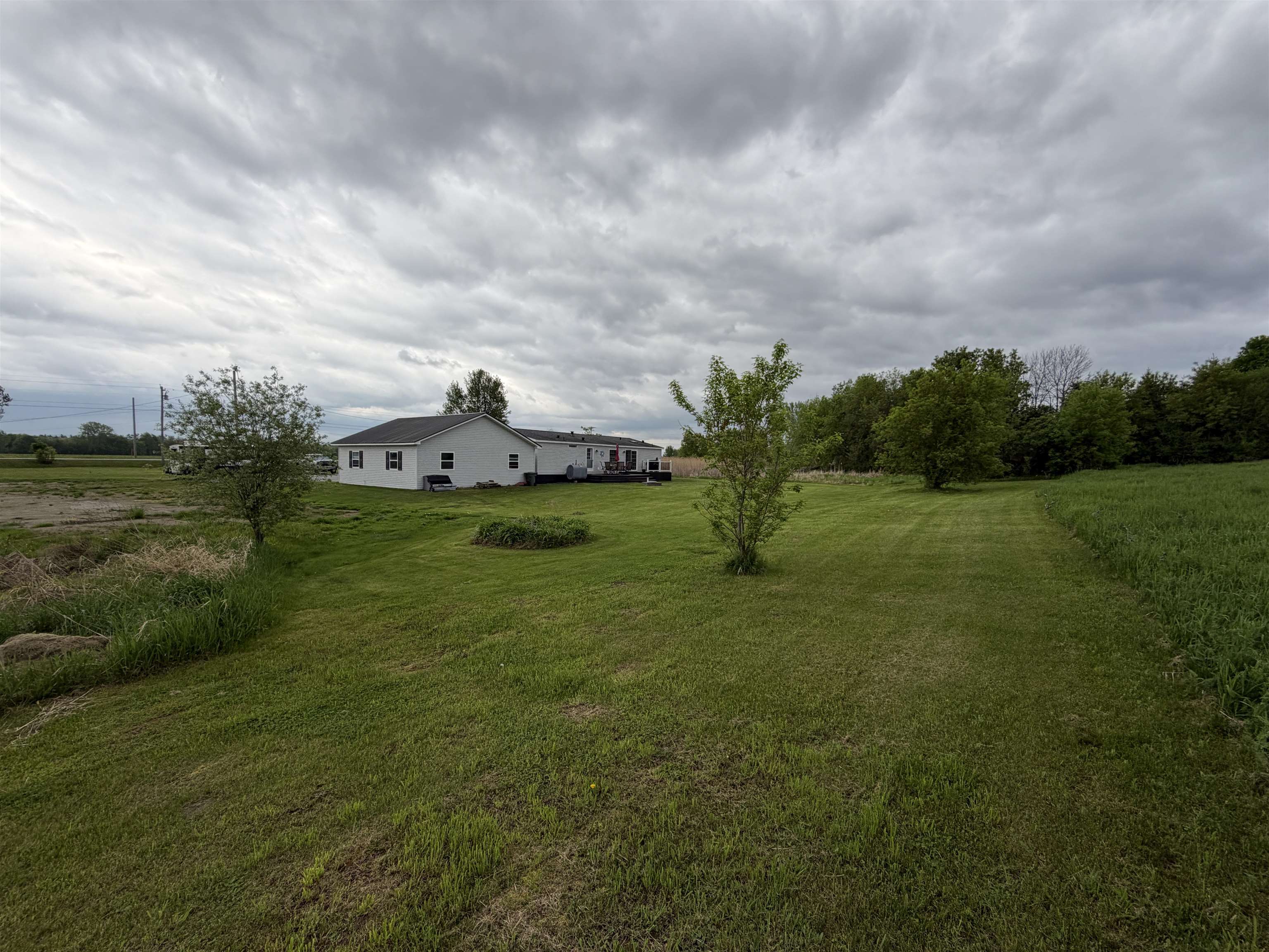 72 Middle Road Swanton, VT 05488 - Photo 17 of 60