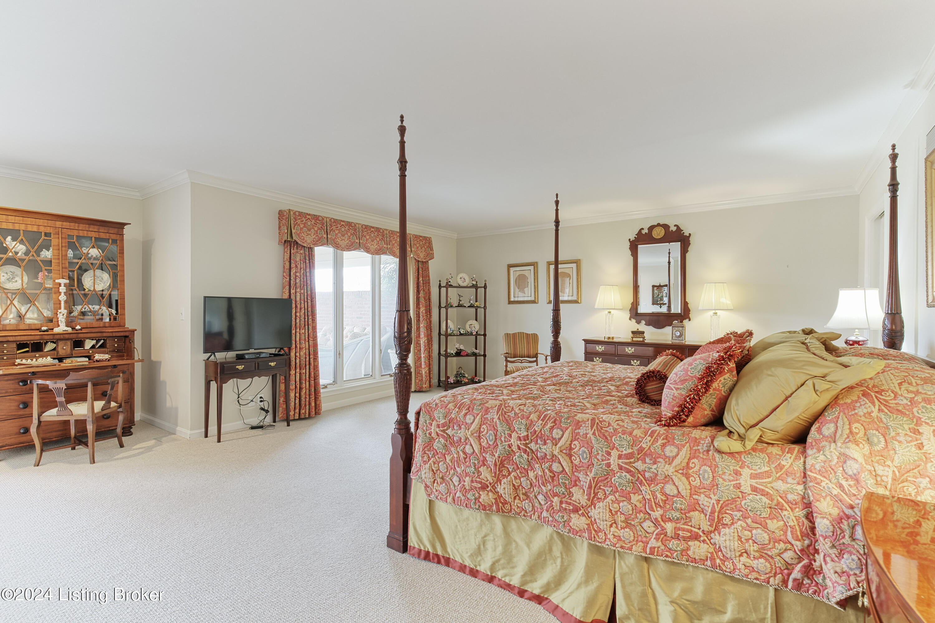 20 Riding Ridge Road Prospect, KY 40059 - Photo 22 of 48 037 - 20240228_