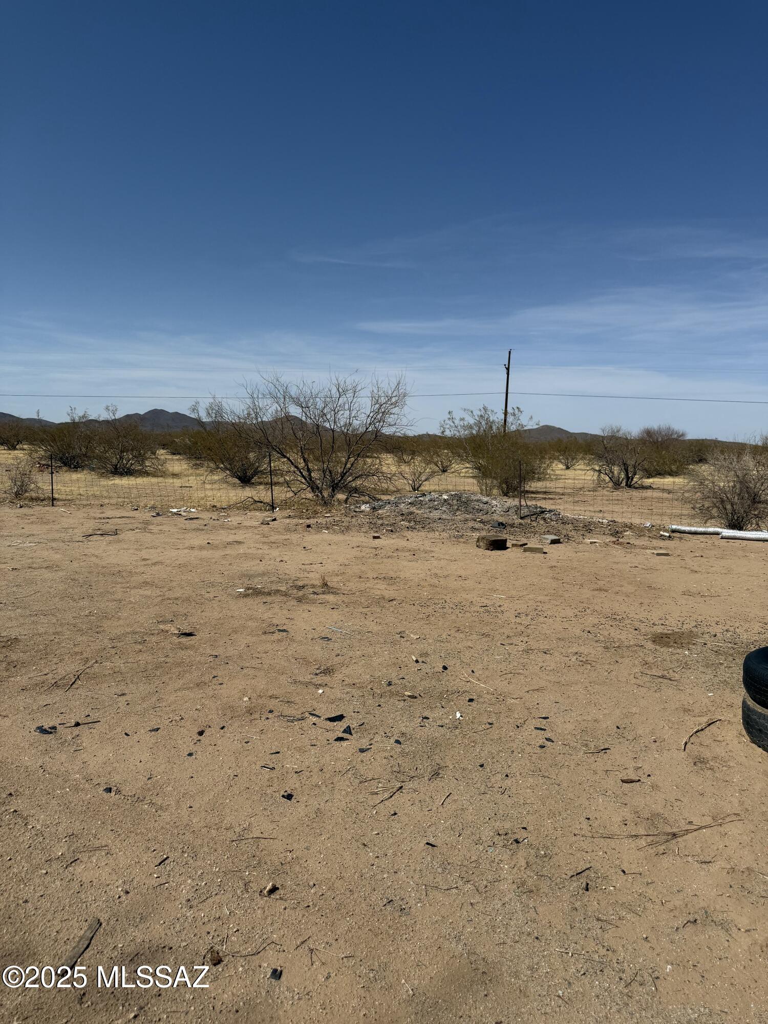 16177 West Hermans Road Tucson, AZ 85735 - Photo 2 of 3 Gallery Image 2