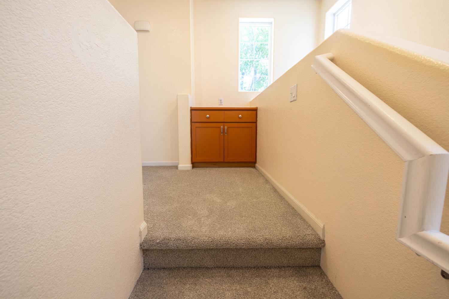 3122 Lea Sterling Way Rancho Cordova, CA 95670 - Photo 11 of 31