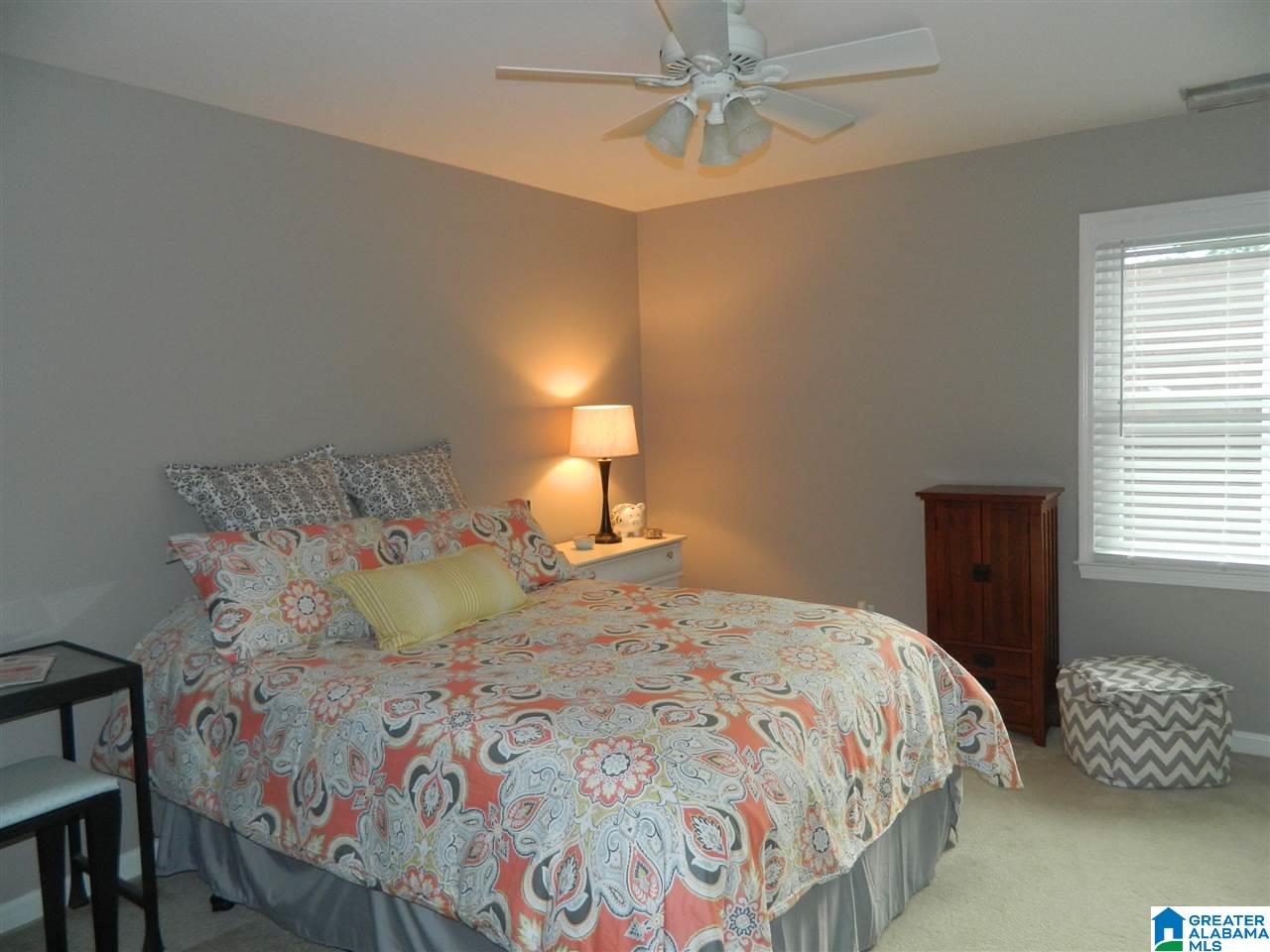 104 Waltham Abbey Alabaster, AL 35007 - Photo 20 of 27