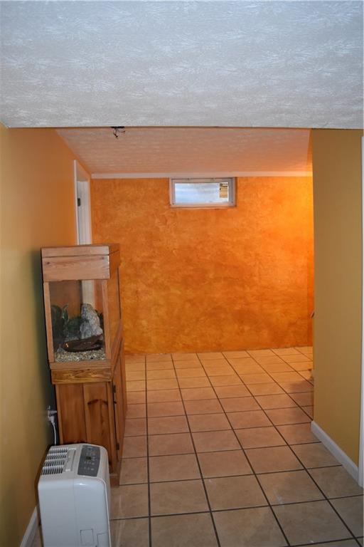 886 Alta Road Springfield, OH 45503 - Photo 15 of 31 Gallery Image 15