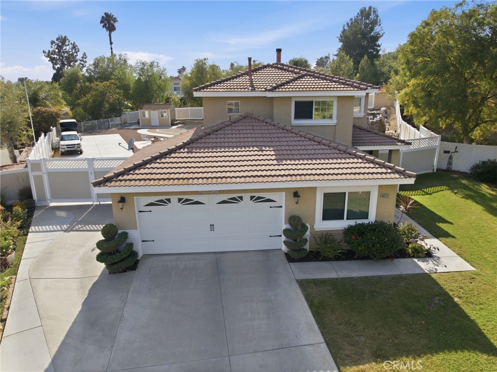 40312 Windsor Road Temecula, CA 92591 - Photo 50 of 56