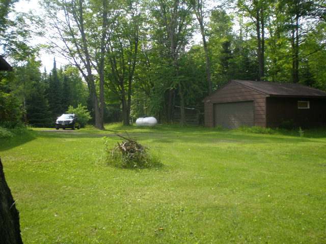 N1068 Hall Road Park Falls, WI 54552 - Photo 13 of 14 Gallery Image 13