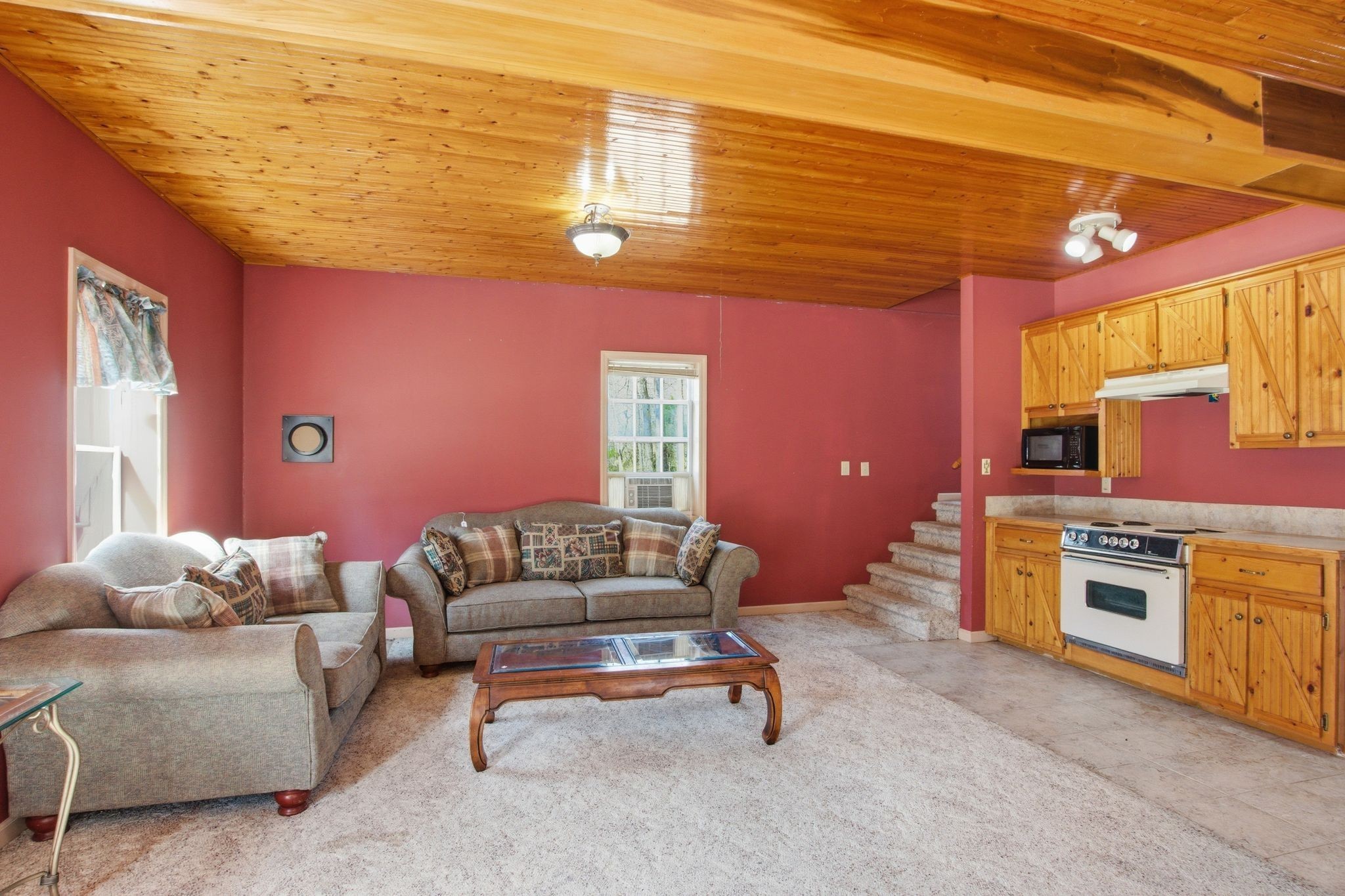 867 Mt Olivet Road Columbia, TN 38401 - Photo 5 of 71 Gallery Image 5