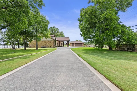 $1,495,000 | 101 Palm Cove, Buchanan Dam, TX 78609
