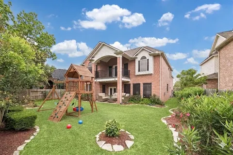 $830,000 | 6011 Katie Leigh Lane, Sugar Land, TX 77479