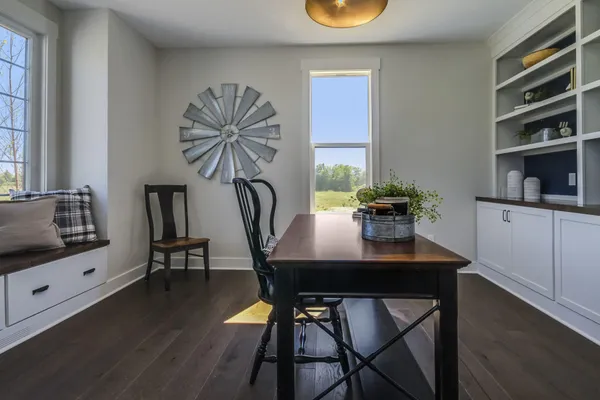 $799,000 | 8512 Bosque Drive Southeast, Caledonia, MI 49316